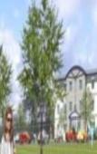 Туры в отель B&B HOTEL Pezenas Туры в отель B&B HOTEL Pezenas