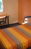 Туры в отель B&B HOTEL Pezenas Туры в отель B&B HOTEL Pezenas