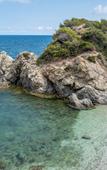 Туры в отель Hotel Helios & Spa Туры в отель Hotel Helios & Spa