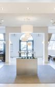 Туры в отель Hotel Helios & Spa Туры в отель Hotel Helios & Spa