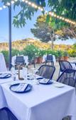 Туры в отель Hotel Helios & Spa Туры в отель Hotel Helios & Spa