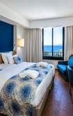 Туры в отель Hotel Helios & Spa Туры в отель Hotel Helios & Spa