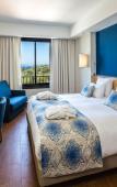 Туры в отель Hotel Helios & Spa Туры в отель Hotel Helios & Spa
