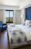Туры в отель Hotel Helios & Spa Туры в отель Hotel Helios & Spa