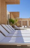 Туры в отель Hotel Helios & Spa Туры в отель Hotel Helios & Spa