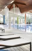 Туры в отель Hotel Valdys Thalasso & Spa - les Pins Туры в отель Hotel Valdys Thalasso & Spa - les Pins