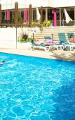 Туры в отель Hotel Valdys Thalasso & Spa - les Pins Туры в отель Hotel Valdys Thalasso & Spa - les Pins