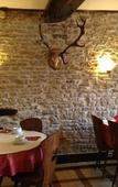 Туры в отель HOTEL DE LA POMME D'OR Туры в отель HOTEL DE LA POMME D'OR