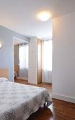 Туры в отель HOTEL DE LA POMME D'OR Туры в отель HOTEL DE LA POMME D'OR
