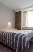 Туры в отель HOTEL DE LA POMME D'OR Туры в отель HOTEL DE LA POMME D'OR