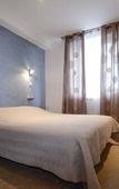 Туры в отель HOTEL DE LA POMME D'OR Туры в отель HOTEL DE LA POMME D'OR