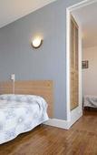 Туры в отель HOTEL DE LA POMME D'OR Туры в отель HOTEL DE LA POMME D'OR