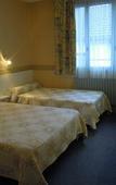 Туры в отель HOTEL DE LA POMME D'OR Туры в отель HOTEL DE LA POMME D'OR