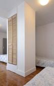 Туры в отель HOTEL DE LA POMME D'OR Туры в отель HOTEL DE LA POMME D'OR