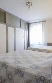 Туры в отель HOTEL DE LA POMME D'OR Туры в отель HOTEL DE LA POMME D'OR