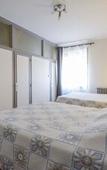 Туры в отель HOTEL DE LA POMME D'OR Туры в отель HOTEL DE LA POMME D'OR