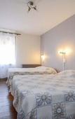 Туры в отель HOTEL DE LA POMME D'OR Туры в отель HOTEL DE LA POMME D'OR