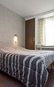 Туры в отель HOTEL DE LA POMME D'OR Туры в отель HOTEL DE LA POMME D'OR