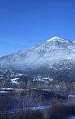 Туры в отель B&B HOTEL SAINT-JEAN de Maurienne Туры в отель B&B HOTEL SAINT-JEAN de Maurienne