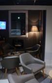Туры в отель B&B HOTEL SAINT-JEAN de Maurienne Туры в отель B&B HOTEL SAINT-JEAN de Maurienne