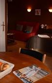 Туры в отель Hotel Le Catalan Туры в отель Hotel Le Catalan