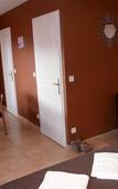 Туры в отель Hotel Le Catalan Туры в отель Hotel Le Catalan