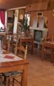 Туры в отель Hotel Le Catalan Туры в отель Hotel Le Catalan
