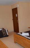 Туры в отель Hotel Le Catalan Туры в отель Hotel Le Catalan