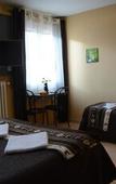 Туры в отель Hotel Le Catalan Туры в отель Hotel Le Catalan