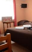 Туры в отель Hotel Le Catalan Туры в отель Hotel Le Catalan