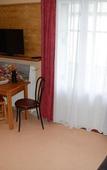 Туры в отель Hotel Le Catalan Туры в отель Hotel Le Catalan