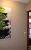 Туры в отель Hotel Le Catalan Туры в отель Hotel Le Catalan