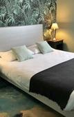 Туры в отель The Originals Boutique, Hotel Victoria Туры в отель The Originals Boutique, Hotel Victoria