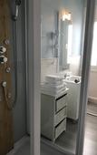 Туры в отель The Originals Boutique, Hotel Victoria Туры в отель The Originals Boutique, Hotel Victoria