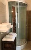 Туры в отель The Originals Boutique, Hotel Victoria Туры в отель The Originals Boutique, Hotel Victoria