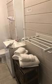 Туры в отель The Originals Boutique, Hotel Victoria Туры в отель The Originals Boutique, Hotel Victoria