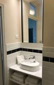 Туры в отель The Originals Boutique, Hotel Victoria Туры в отель The Originals Boutique, Hotel Victoria
