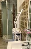 Туры в отель The Originals Boutique, Hotel Victoria Туры в отель The Originals Boutique, Hotel Victoria