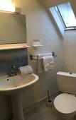 Туры в отель The Originals Boutique, Hotel Victoria Туры в отель The Originals Boutique, Hotel Victoria