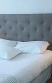 Туры в отель The Originals Boutique, Hotel Victoria Туры в отель The Originals Boutique, Hotel Victoria
