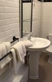 Туры в отель The Originals Boutique, Hotel Victoria Туры в отель The Originals Boutique, Hotel Victoria