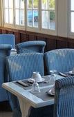 Туры в отель The Originals Boutique, Hotel Victoria Туры в отель The Originals Boutique, Hotel Victoria