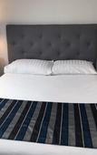 Туры в отель The Originals Boutique, Hotel Victoria Туры в отель The Originals Boutique, Hotel Victoria