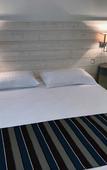 Туры в отель The Originals Boutique, Hotel Victoria Туры в отель The Originals Boutique, Hotel Victoria