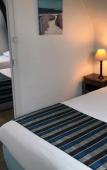 Туры в отель The Originals Boutique, Hotel Victoria Туры в отель The Originals Boutique, Hotel Victoria