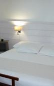 Туры в отель The Originals Boutique, Hotel Victoria Туры в отель The Originals Boutique, Hotel Victoria
