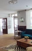 Туры в отель The Originals Boutique, Hotel Victoria Туры в отель The Originals Boutique, Hotel Victoria