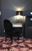 Туры в отель The Originals Boutique, Hotel Victoria Туры в отель The Originals Boutique, Hotel Victoria