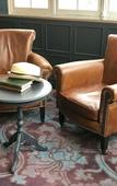 Туры в отель The Originals Boutique, Hotel Victoria Туры в отель The Originals Boutique, Hotel Victoria