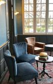 Туры в отель The Originals Boutique, Hotel Victoria Туры в отель The Originals Boutique, Hotel Victoria